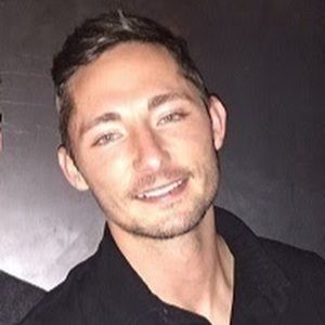 Meet your Posher, Cody